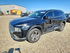 5NMS6DAJ5MH359095 2021 HYUNDAI SANTA FE