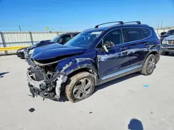 5NMS6DAJ5MH369951 2021 HYUNDAI SANTA FE