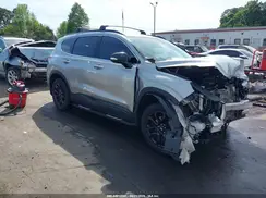 5NMS6DAJ5NH398822 2022 HYUNDAI SANTA FE