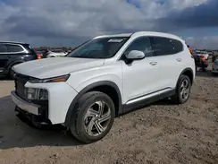 5NMS6DAJ5NH407146 2022 HYUNDAI SANTA FE