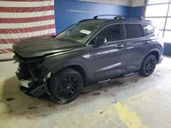5NMS6DAJ5NH411228 2022 HYUNDAI SANTA FE