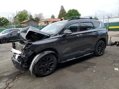 5NMS6DAJ5NH439448 2022 HYUNDAI SANTA FE