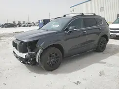 5NMS6DAJ5PH492086 2023 HYUNDAI SANTA FE