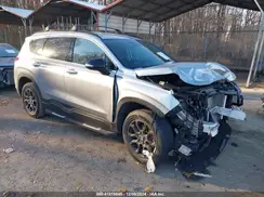 5NMS6DAJ5PH493223 2023 HYUNDAI SANTA FE
