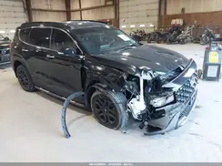 5NMS6DAJ5PH509775 2023 HYUNDAI SANTA FE