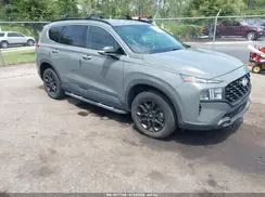 5NMS6DAJ5PH512644 2023 HYUNDAI SANTA FE