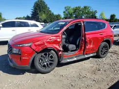5NMS6DAJ5PH583603 2023 HYUNDAI SANTA FE