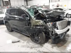 5NMS6DAJ5PH605924 2023 HYUNDAI SANTA FE