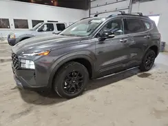 5NMS6DAJ5PH627969 2023 HYUNDAI SANTA FE