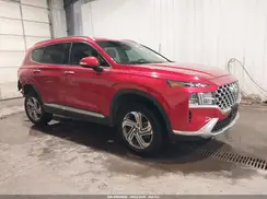 5NMS6DAJ6MH347070 2021 HYUNDAI SANTA FE