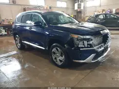 5NMS6DAJ6MH351961 2021 HYUNDAI SANTA FE