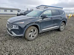 5NMS6DAJ6MH352897 2021 HYUNDAI SANTA FE