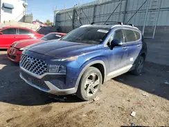 5NMS6DAJ6MH369988 2021 HYUNDAI SANTA FE