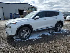 5NMS6DAJ6NH411044 2022 HYUNDAI SANTA FE
