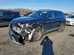5NMS6DAJ6NH415157 2022 HYUNDAI SANTA FE