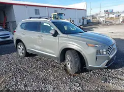 5NMS6DAJ6NH415644 2022 HYUNDAI SANTA FE