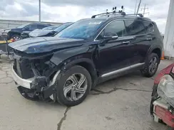 5NMS6DAJ6NH425929 2022 HYUNDAI SANTA FE