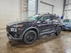 5NMS6DAJ6NH436638 2022 HYUNDAI SANTA FE