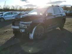 5NMS6DAJ6NH438356 2022 HYUNDAI SANTA FE