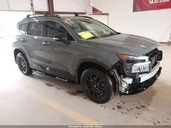 5NMS6DAJ6NH438972 2022 HYUNDAI SANTA FE