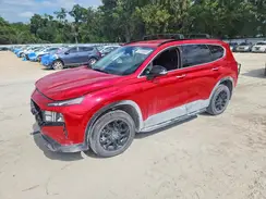 5NMS6DAJ6PH491402 2023 HYUNDAI SANTA FE