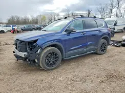 5NMS6DAJ6PH498284 2023 HYUNDAI SANTA FE