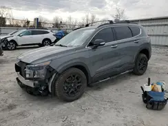 5NMS6DAJ6PH498902 2023 HYUNDAI SANTA FE