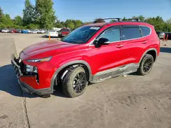 5NMS6DAJ6PH501247 2023 HYUNDAI SANTA FE