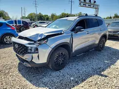 5NMS6DAJ6PH506139 2023 HYUNDAI SANTA FE