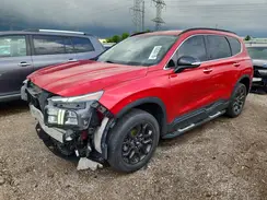 5NMS6DAJ6PH509378 2023 HYUNDAI SANTA FE
