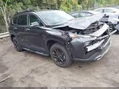 5NMS6DAJ6PH513754 2023 HYUNDAI SANTA FE