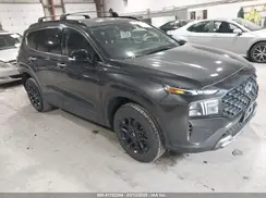 5NMS6DAJ6PH535317 2023 HYUNDAI SANTA FE
