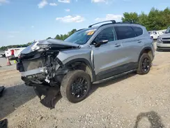 5NMS6DAJ6PH556216 2023 HYUNDAI SANTA FE