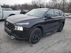 5NMS6DAJ6PH605737 2023 HYUNDAI SANTA FE