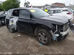 5NMS6DAJ7MH319343 2021 HYUNDAI SANTA FE