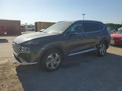 5NMS6DAJ7MH320816 2021 HYUNDAI SANTA FE