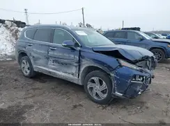 5NMS6DAJ7MH369482 2021 HYUNDAI SANTA FE