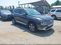 5NMS6DAJ7MH369899 2021 HYUNDAI SANTA FE