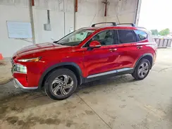 5NMS6DAJ7MH370485 2021 HYUNDAI SANTA FE