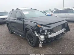 5NMS6DAJ7NH385554 2022 HYUNDAI SANTA FE