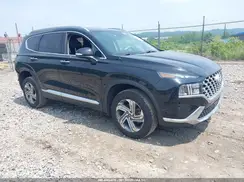 5NMS6DAJ7NH388146 2022 HYUNDAI SANTA FE