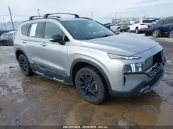5NMS6DAJ7NH388776 2022 HYUNDAI SANTA FE