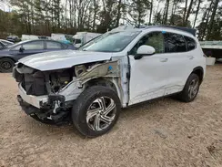 5NMS6DAJ7NH398059 2022 HYUNDAI SANTA FE
