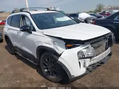 5NMS6DAJ7NH410758 2022 HYUNDAI SANTA FE