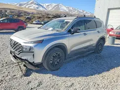 5NMS6DAJ7NH438334 2022 HYUNDAI SANTA FE