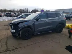 5NMS6DAJ7NH452184 2022 HYUNDAI SANTA FE