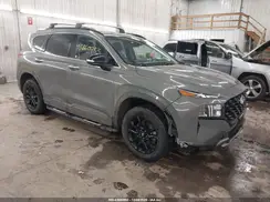 5NMS6DAJ7NH464240 2022 HYUNDAI SANTA FE