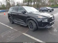 5NMS6DAJ7PH484992 2023 HYUNDAI SANTA FE