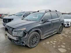 5NMS6DAJ7PH501144 2023 HYUNDAI SANTA FE