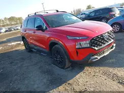 5NMS6DAJ7PH508272 2023 HYUNDAI SANTA FE
